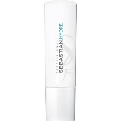 Sebastian, Conditioner, Hydre Conditioner (250 ml) Sebastian, Conditioner, Hydre Conditioner (250 ml)