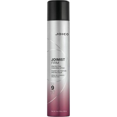 Joico JoiMist Ultra-Trocken Haarspray - Stark Halt Joico JoiMist Ultra-Trocken Haarspray - Stark Halt