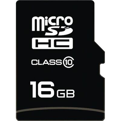 Emtec QL mSD 16GB Class10 w/read USB-A (16 GB, microSDHC), Speicherkarte, Schwarz Emtec QL mSD 16GB Class10 w/read USB-A (16 GB, microSDHC), Speicherkarte, Schwarz