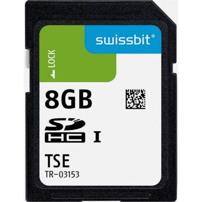 Sharp Speicherkarte L30SDCARDTSE - Speicherkarte Sharp Speicherkarte L30SDCARDTSE - Speicherkarte