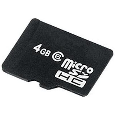 Wittmax Micro SDHC Card (microSDHC), Speicherkarte Wittmax Micro SDHC Card (microSDHC), Speicherkarte
