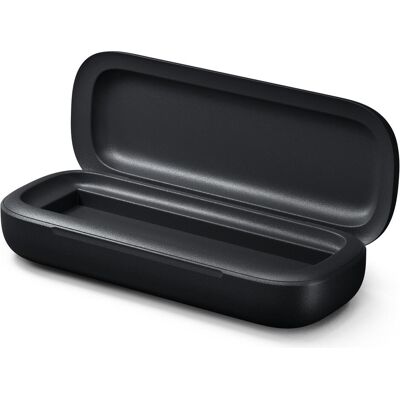 Ledger Nano X Case, Crypto Wallet, Grau, Schwarz Ledger Nano X Case, Crypto Wallet, Grau, Schwarz