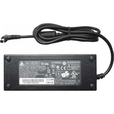 Asustor AS-90W Netzteil, NAS Zubehör Asustor AS-90W Netzteil, NAS Zubehör