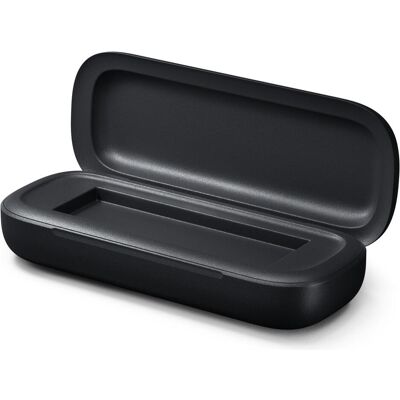 Ledger Nano S Plus Case, Crypto Wallet, Schwarz Ledger Nano S Plus Case, Crypto Wallet, Schwarz