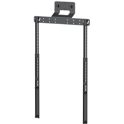 Sennheiser VESA Mount Kit for TC Bar S/M, Konferenzgerät Zubehör Sennheiser VESA Mount Kit for TC Bar S/M, Konferenzgerät Zubehör