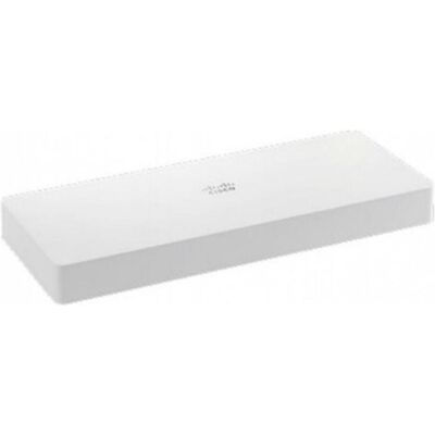 Cisco Systems Room Kit Plus P60 - Codec Plus, Konferenzgerät, Weiss Cisco Systems Room Kit Plus P60 - Codec Plus, Konferenzgerät, Weiss