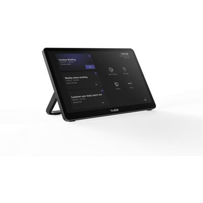 Yealink Mtouch Plus NFR, Konferenzgerät Zubehör Yealink Mtouch Plus NFR, Konferenzgerät Zubehör