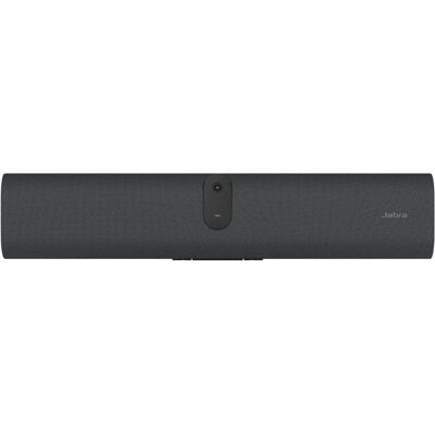 Jabra PanaCast U30, Konferenzgerät, Schwarz Jabra PanaCast U30, Konferenzgerät, Schwarz