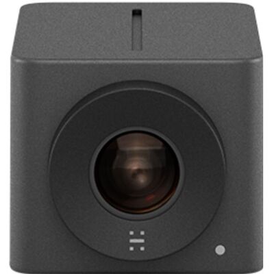 Jabra Cam IQ, Konferenzgerät, Schwarz Jabra Cam IQ, Konferenzgerät, Schwarz