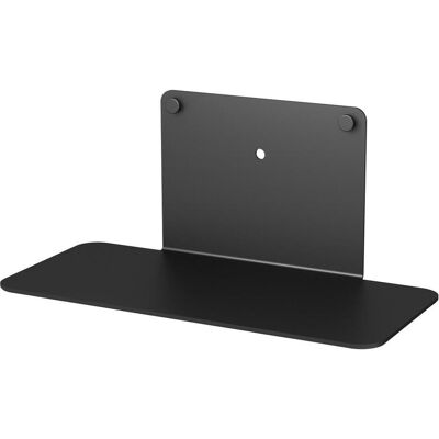 Yealink Table Stand für A40 und Smart Vision 40, Konferenzgerät Zubehör Yealink Table Stand für A40 und Smart Vision 40, Konferenzgerät Zubehör