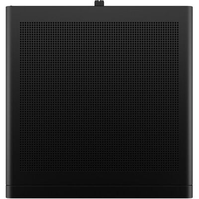 Poly HP Studio Intel Core Ultra 7 366H 32GB DDR5 256GB SSD W11IOTE COL HIE 1yr Wrty ax6G+BT, Konferenzgerät, Schwarz Poly HP Studio Intel Core Ultra 7 366H 32GB DDR5 256GB SSD W11IOTE COL HIE 1yr Wrty ax6G+BT, Konferenzgerät, Schwarz