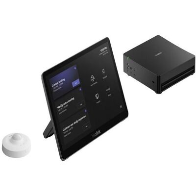 Yealink MCore Kit-C5U-MS -, Konferenzgerät Zubehör Yealink MCore Kit-C5U-MS -, Konferenzgerät Zubehör