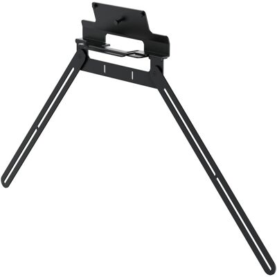 Yealink MSFT - Accessory VB-TVMount-01, Konferenzgerät Zubehör Yealink MSFT - Accessory VB-TVMount-01, Konferenzgerät Zubehör