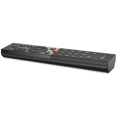 Poly Studio G/X/V Bluetooth 874R8AA Fernbedienung, Konferenzgerät Zubehör Poly Studio G/X/V Bluetooth 874R8AA Fernbedienung, Konferenzgerät Zubehör