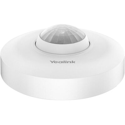 Yealink Room Sensor, Konferenzgerät Zubehör Yealink Room Sensor, Konferenzgerät Zubehör