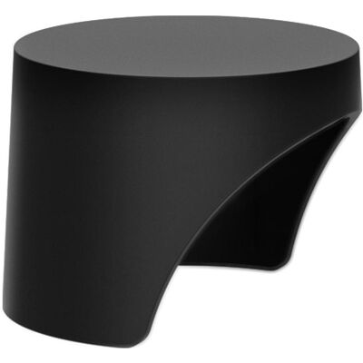 Jabra Panacast P50 VBS Privacy Cover with Sensor black, Konferenzgerät Zubehör Jabra Panacast P50 VBS Privacy Cover with Sensor black, Konferenzgerät Zubehör