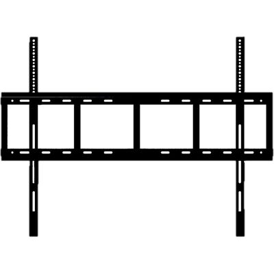 Yealink 2.18 M (86") Black, Konferenzgerät Zubehör Yealink 2.18 M (86") Black, Konferenzgerät Zubehör