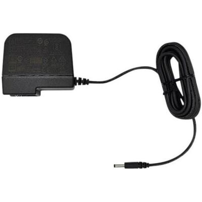 Logitech Power Adapter, Konferenzgerät Zubehör Logitech Power Adapter, Konferenzgerät Zubehör