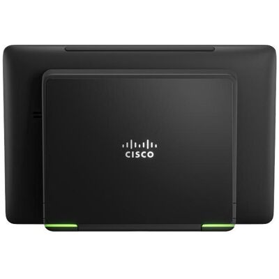 Cisco Systems Room Navigator Wall Mount Carbon Black - SPARE, Konferenzgerät Zubehör Cisco Systems Room Navigator Wall Mount Carbon Black - SPARE, Konferenzgerät Zubehör