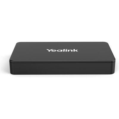 Yealink Mshare E2, Konferenzgerät Zubehör Yealink Mshare E2, Konferenzgerät Zubehör
