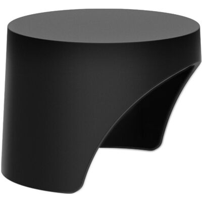 Jabra Panacast P50 VBS Privacy Cover with Sensor black, Konferenzgerät Zubehör Jabra Panacast P50 VBS Privacy Cover with Sensor black, Konferenzgerät Zubehör