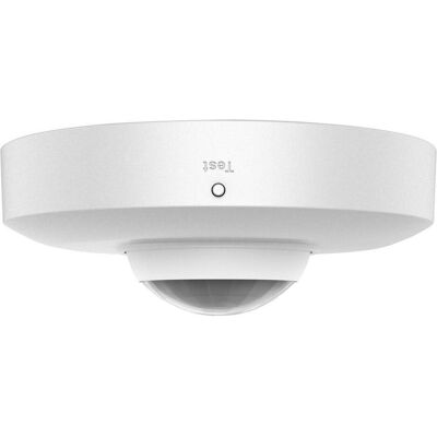 Yealink MSFT - RoomSensor, Konferenzgerät Zubehör Yealink MSFT - RoomSensor, Konferenzgerät Zubehör