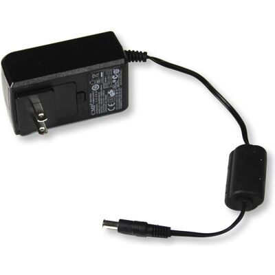 Konftel Netzteil, Telefon Zubehör Konftel Netzteil, Telefon Zubehör