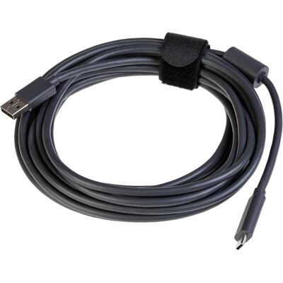 Logitech Meetup USB Kabel, Konferenzgerät Zubehör Logitech Meetup USB Kabel, Konferenzgerät Zubehör