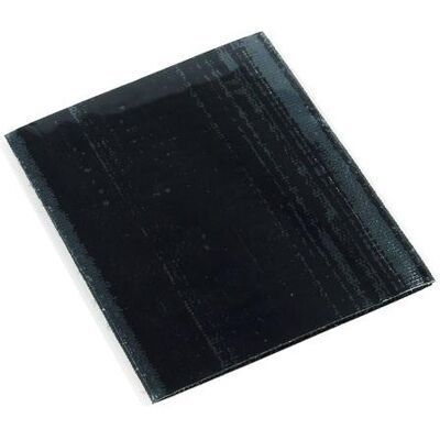Alphacool Pumpenbefestigung Klettmatte - Effektive Vibrationsdämpfung Alphacool Pumpenbefestigung Klettmatte - Effektive Vibrationsdämpfung