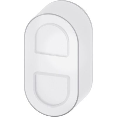Siemens Silikonfreie, Schalter + Taster, Transparent Siemens Silikonfreie, Schalter + Taster, Transparent