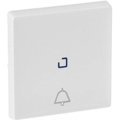 Legrand - 755050 - Valena Life - Weiß - Schalter Legrand - 755050 - Valena Life - Weiß - Schalter