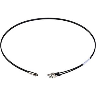 Schneider ZB4BG0F046, Schalter + Taster, Schwarz Schneider ZB4BG0F046, Schalter + Taster, Schwarz