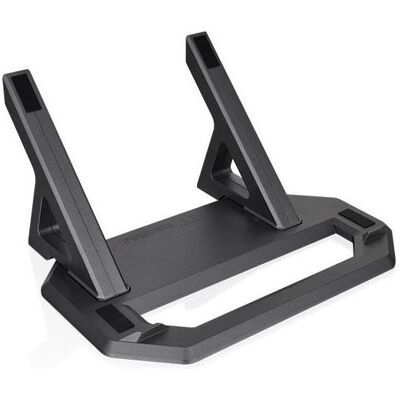 Thermaltake Chassis Stand Kit for The Tower 600 Mocha Mousse, PC Gehäuse Zubehör Thermaltake Chassis Stand Kit for The Tower 600 Mocha Mousse, PC Gehäuse Zubehör