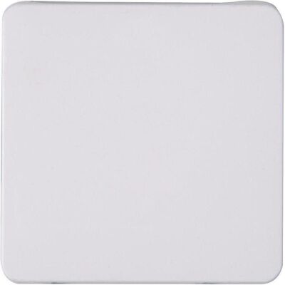 Kopp HK02 Wippe Wechsel 3310.1300.1 arktis-weiss, Schalter + Taster, Weiss Kopp HK02 Wippe Wechsel 3310.1300.1 arktis-weiss, Schalter + Taster, Weiss