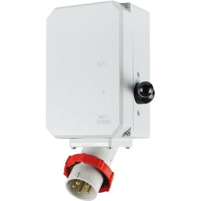 Elektra CGWVNU4 516/6h, Schalter + Taster Elektra CGWVNU4 516/6h, Schalter + Taster