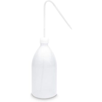 Aquatuning Spritzflasche - 1000ml PE-LD Aquatuning Spritzflasche - 1000ml PE-LD