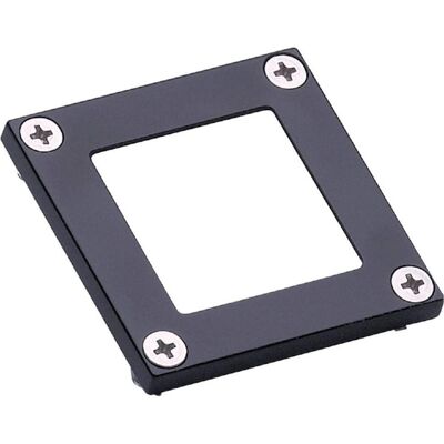 IFM E21133, Schalter + Taster, Transparent, Schwarz IFM E21133, Schalter + Taster, Transparent, Schwarz