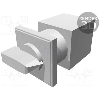 Lovato Schalter: Nocken-/ Stern-Dreieck Stab.Pos: 3 32A 0-Y-Δ Pole: 3, Schalter + Taster Lovato Schalter: Nocken-/ Stern-Dreieck Stab.Pos: 3 32A 0-Y-Δ Pole: 3, Schalter + Taster