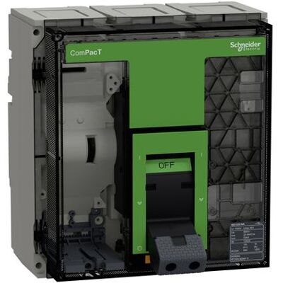 Schneider C125S3FM, Schalter + Taster, Mehrfarbig, Schwarz Schneider C125S3FM, Schalter + Taster, Mehrfarbig, Schwarz