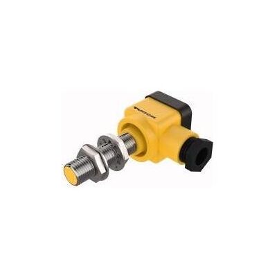 Turck Näherungsschalter Bi2-G12SK-AP6X, Schalter + Taster Turck Näherungsschalter Bi2-G12SK-AP6X, Schalter + Taster