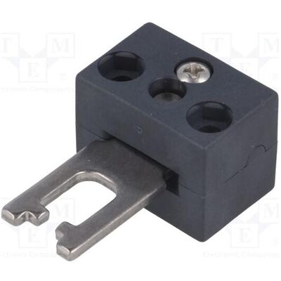 Pizzato Elettrica Flexibler Schlüssel FS, Schalter + Taster Pizzato Elettrica Flexibler Schlüssel FS, Schalter + Taster
