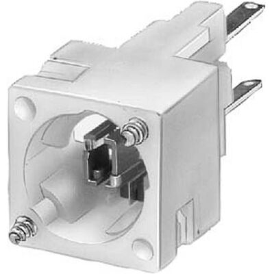 Siemens Hilfsschalterblock 2Ö Lötfahne 3SB2455-1F, Schalter + Taster Siemens Hilfsschalterblock 2Ö Lötfahne 3SB2455-1F, Schalter + Taster