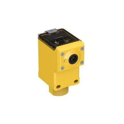 Turck Funkübertrgungssystem, Schalter + Taster Turck Funkübertrgungssystem, Schalter + Taster