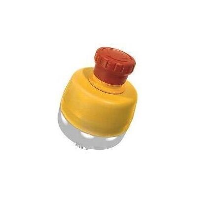 Bernstein 6075689168 SEU-4/0/2-P86-C SEU-4/0/2-P86-C Leuchtender Not-Halt, Schalter + Taster Bernstein 6075689168 SEU-4/0/2-P86-C SEU-4/0/2-P86-C Leuchtender Not-Halt, Schalter + Taster