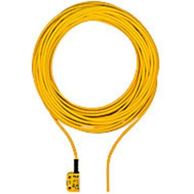 Pilz PSEN cs3.1b 1 switch, Schalter + Taster Pilz PSEN cs3.1b 1 switch, Schalter + Taster