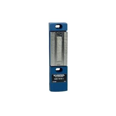 Schmersal Betätiger MZM 100-B1.1, Schalter + Taster Schmersal Betätiger MZM 100-B1.1, Schalter + Taster