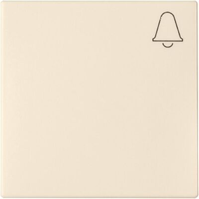 ELSO Wippe, Schalter + Taster, Weiss ELSO Wippe, Schalter + Taster, Weiss