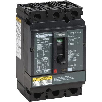 Schneider NHLF36000S15TW, Schalter + Taster, Schwarz Schneider NHLF36000S15TW, Schalter + Taster, Schwarz