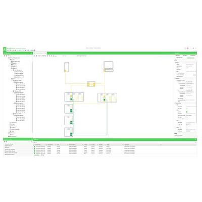 Schneider VJDSUDTGAV62M, PC Gehäuse Zubehör Schneider VJDSUDTGAV62M, PC Gehäuse Zubehör
