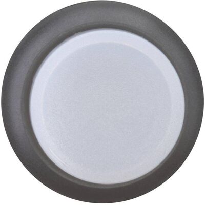 Eaton M22S-DRLH-W Weiß Leuchtdrucktaster - Taster + Schalter Eaton M22S-DRLH-W Weiß Leuchtdrucktaster - Taster + Schalter